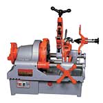KSU-50A