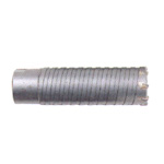 32.0mm