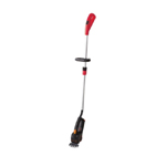 GT-20�����ڵ�