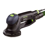 RO125FE-Plus