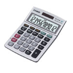 MS-120TM