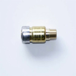 SM-L04