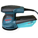 GEX125-1AE