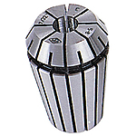 ER11