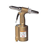 AR-021M