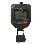 HS-30W