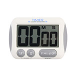 TMR-01