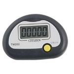 TW-200