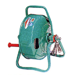 RS-15