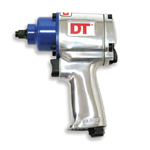 DT2138