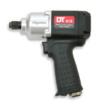 DT612