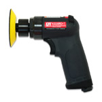 DT6338RO-T