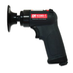 DT6338S-T
