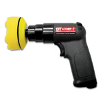 DT6338P-T