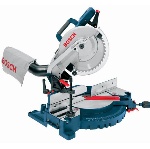 GCM10