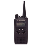 GP-2000S