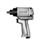 IR-215