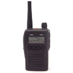 PD-2000