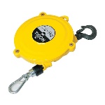 TW-3