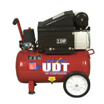UDT-2525