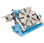 VU-150 (6