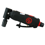 CP-7562