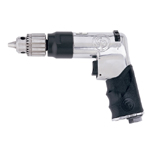 CP-789R-26