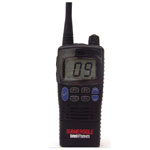 HT-780