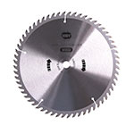 팁쏘<span>12inch 12x100Tx25.4mm</span>