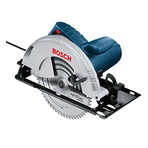 9in 원형톱-(톱날 별매)-상품사진