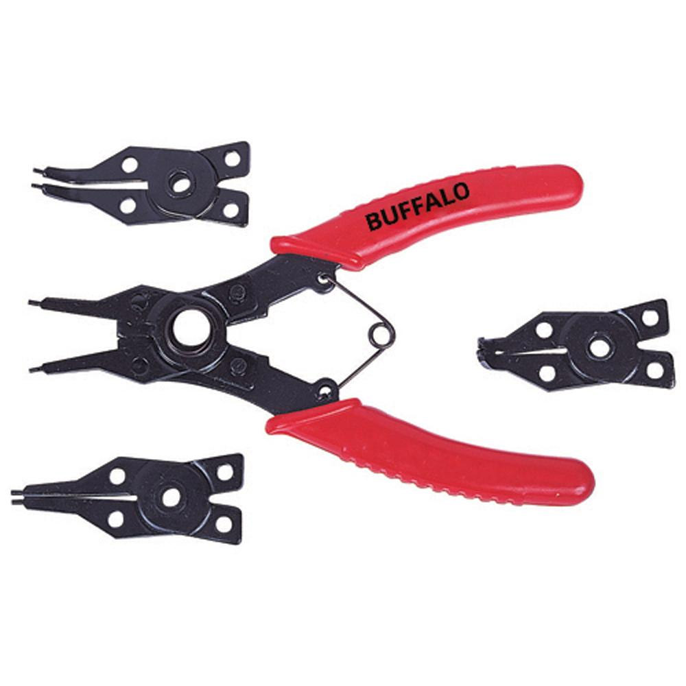 스냅링 평플라이어세트<span>SB-CB150 150mm</span>