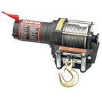 D/C전동윈치-상품사진
