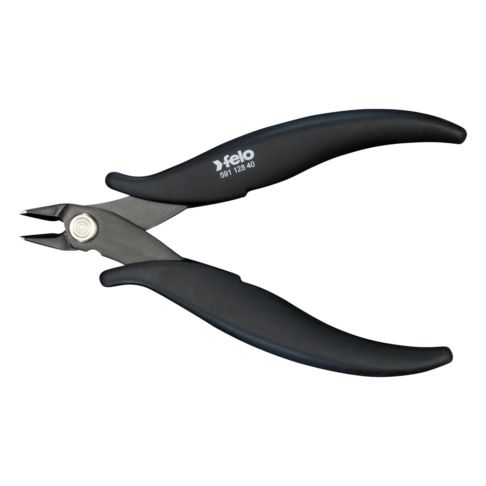 미니 니퍼<span>591 128 40 128mm</span>