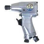 에어 임팩드라이버<span>SP-1826H 6.35mm</span>