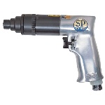 에어 스크류 드라이버<span>SP-1810A 6.35mm</span>