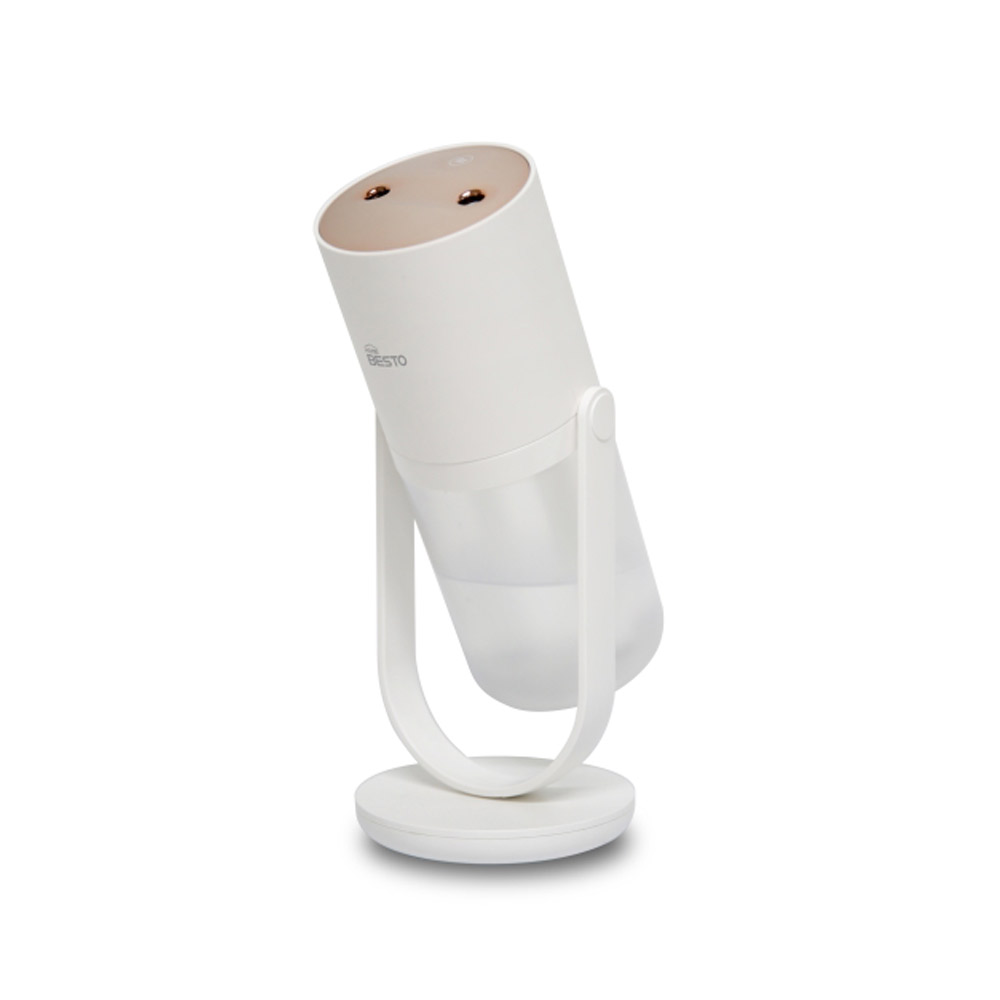 무선듀얼가습기<span>BDH-3000 450ml</span>