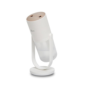 무선듀얼가습기<span>BDH-3000 450ml</span>