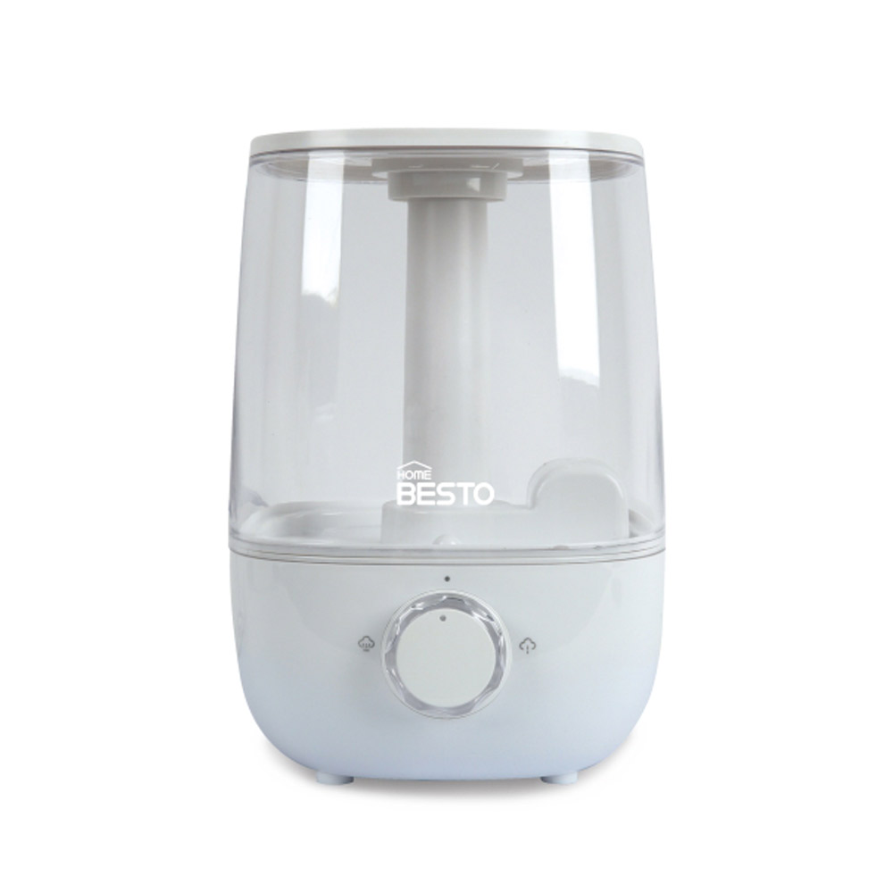 대용량 초음파 가습기<span>BUH-35 3.5 L</span>