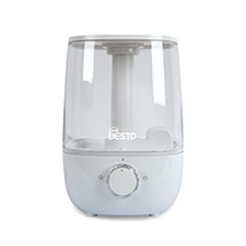 대용량 초음파 가습기<span>BUH-35 3.5 L</span>