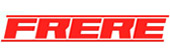 프레레