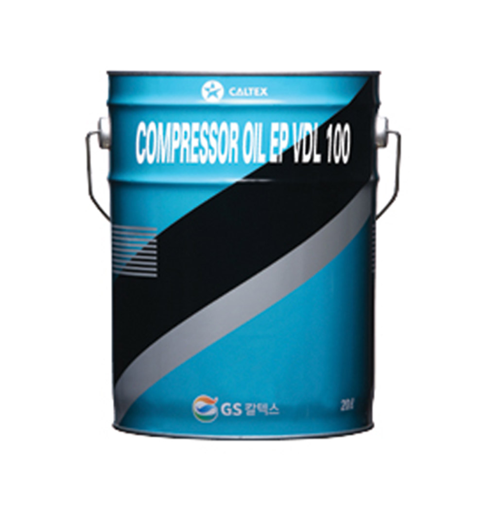 콤프레샤오일 압축기유[변심반품불가]<span>Kixx Compressor P 32 20L</span>