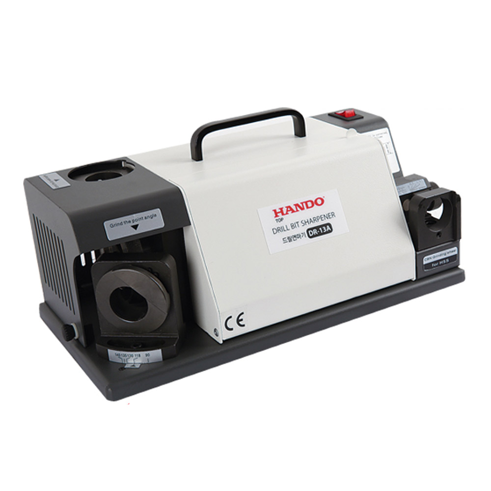 드릴연마기<span>DR-13A 3~13파이</span>