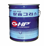 칼슘 구리스<span>GHP-CCG 15kg</span>