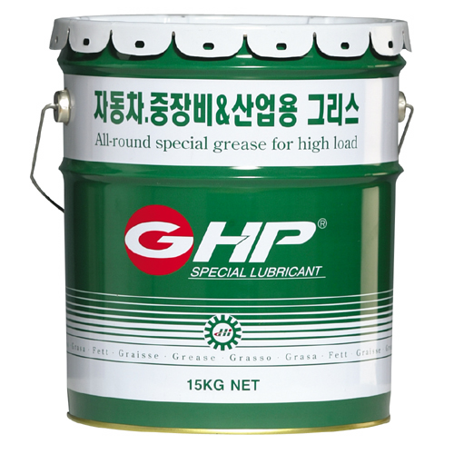 펌프카 구리스<span>GHP-PCG 15kg</span>