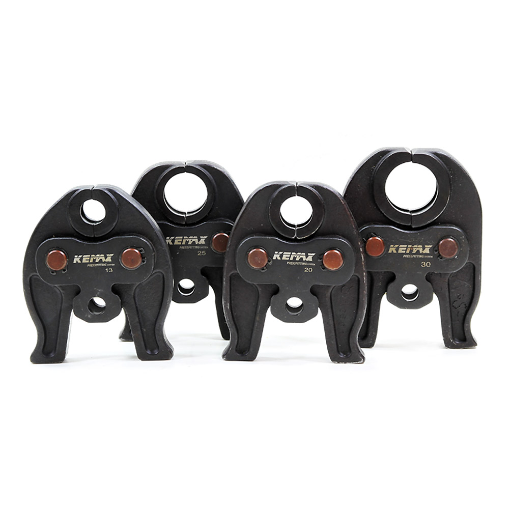SR 충전 유압 배관압착기 미니 Y타입 죠우 헤드<span>Mini Y-13SU Y타입 헤드</span>