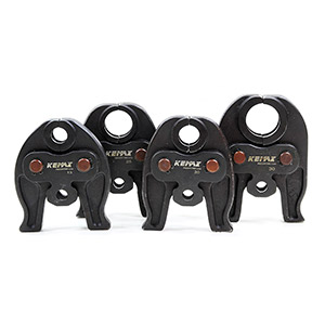 SR 충전 유압 배관압착기 미니 Y타입 죠우 헤드<span>Mini Y-13SU Y타입 헤드</span>