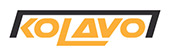 KOLAVO