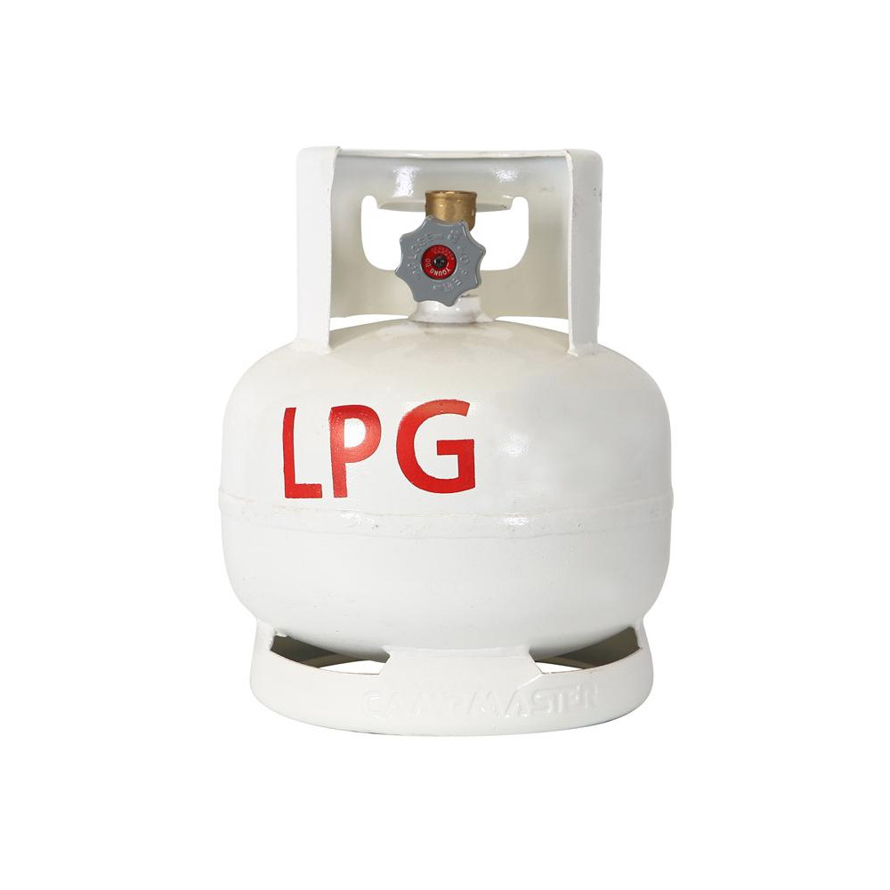 가스용기<span>LPG 3kg 7.1ℓ</span>