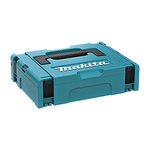 맥팩케이스 베이직 커넥터 공구함<span>821549-5 395 x 295 x 105 mm</span>