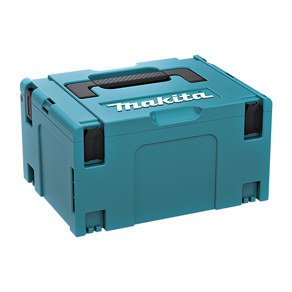 맥팩케이스 베이직 커넥터 공구함<span>821551-8 395 x 295x 210 mm</span>